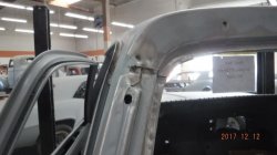 171212 67 Chevy El Camino (29).JPG